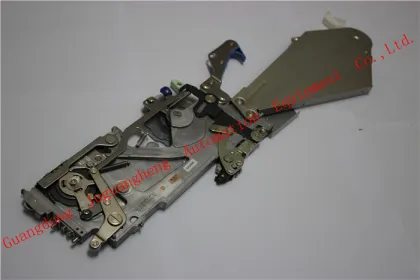CFR 8X4mm Feeder for Juki Machines