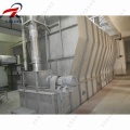 /msite/products/detail/productid/68285570/id/505825.html