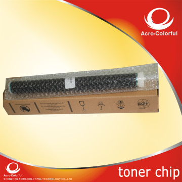 OPC-Ug3350 für Panasonic Panafax UF-585/590/595/858/Ug3350 (PB-1530) OPC Trommel