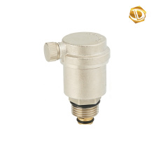 Надежный выпускной клапан двигателя для тяжелых условий эксплуатации