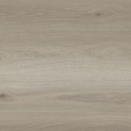 Spc Waterproof Flooring Spc Flooring