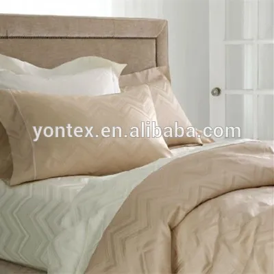 Egyptian cotton fabric