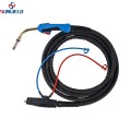 Зварачная гарэлка XLTBi 241 Expert Plus