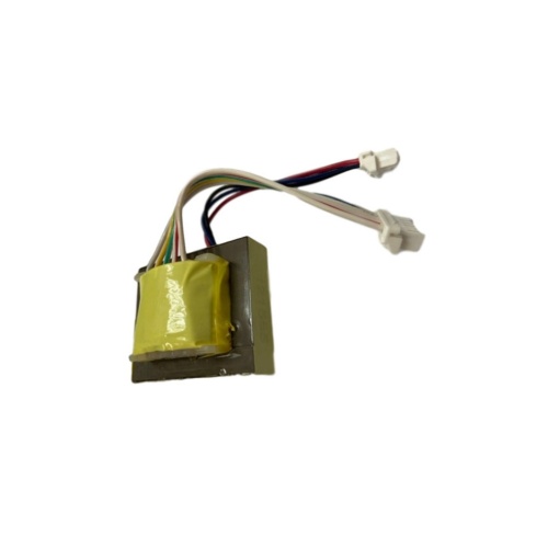 ترانسفورماتور برق EI 40 50-60Hz