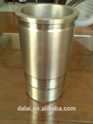 DEUTZ cylinder liner