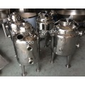 Distiller Steel Pot Alcohol Distiller Pot Boiler