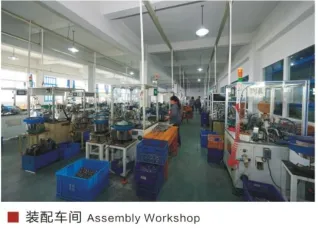 air compressor check valve Male to Female check valves