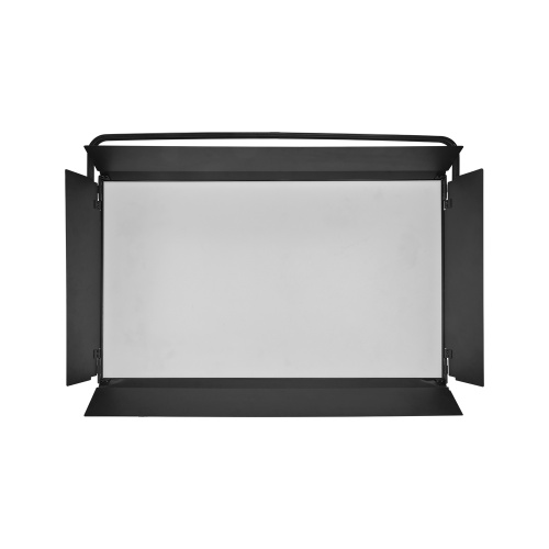 Series Series 260W Светодиодная мягкая панель Light 4color