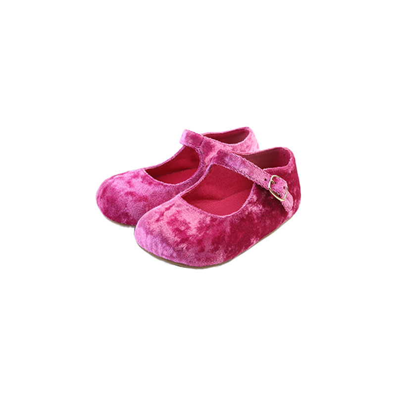 Velvet Kids Dress Shoes Velvet Kids Dress Shoes