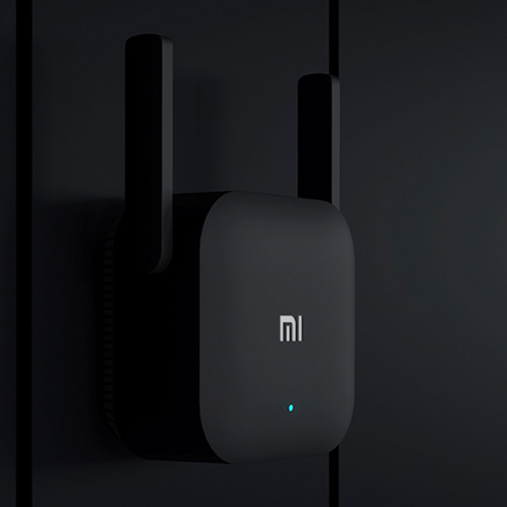 Xiaomi Wifi Router Amplifier Pro
