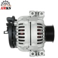 Mitsubishi CarAlternadores A004TR5491