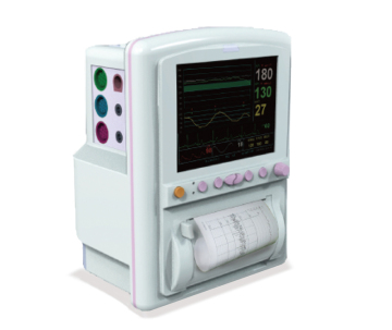Fetal Monitor