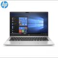 HP 430 G7 i7 10gen 8g 256g SSD