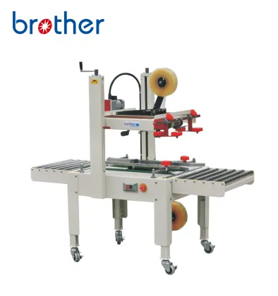 Carton Tape Sealer,carton Sealing Machine Suppliers