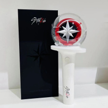 K-Pop Streuner Kids Official Light Stick Ver.2