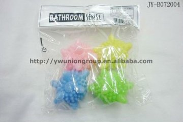 Silicon Laundry Washing Ball Wholesale