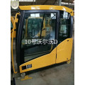 /msite/products/detail/productid/55140090/id/540741.html