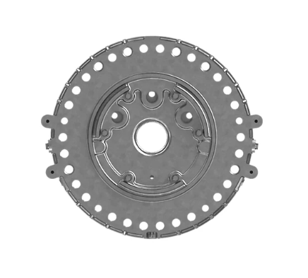 1cfc54ac-4e8b-40f3-8078-28dee1b217de