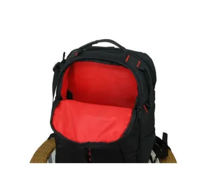 waterproof camera backapck