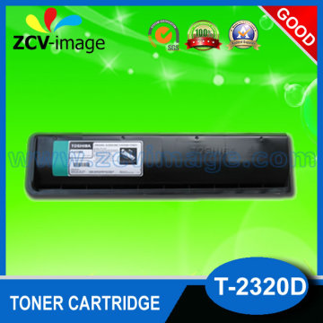 Copiatrice compatibile cartuccia per T - 2320D