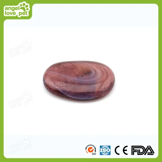 Fish Toys in Aqurarium Product About Glass Bead