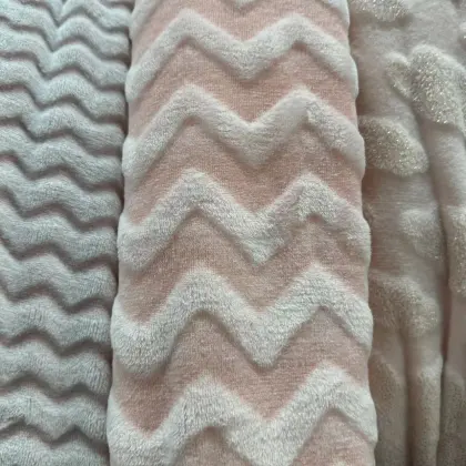 flannel blanket,flannel fabric,flannel fleece blanket