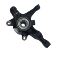 מפרק היגוי קדמי עבור Changan Qiyuan A05 Q07