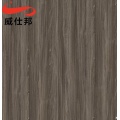 /msite/products/detail/productid/67325032/id/1609056.html