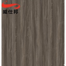Film decorativo in legno in legno