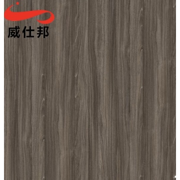 Film decorativo in legno in legno