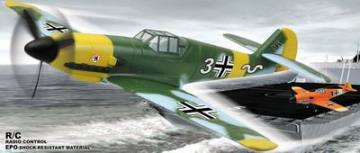 ME109