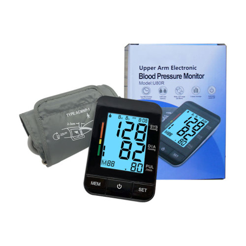 Blood Testing Equipments Best Standing Pressure Monitor