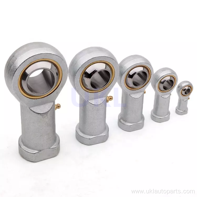 best price rod end bearing SILA 60 ES-2LS