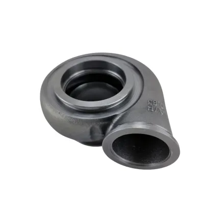 G30-900 G30-770 G30 AR 0.83 V-Band Turbocharger Kits