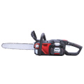 Chainsaw Lidar com ferramentas de jardim Chainsaw sem fio eletricidade