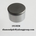 /msite/products/detail/productid/58785918/id/680334.html