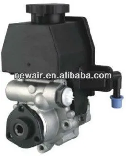 Power Steering Pump For Mercedes-Benzz C-Class(S202) 0024661001