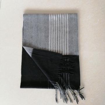 Winter High Quality Female Fashion Wool Scarf Shawl