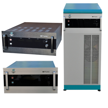 Manufactory Selling Industrial AC Power Supply for Factory