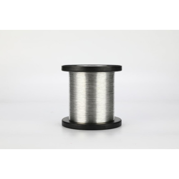 Tinned copper clad steel CP wire