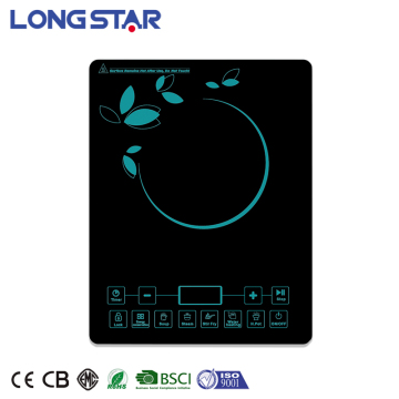 Low Power Electric Mini Induction Cooker - Japan Brand, Affordable Prices