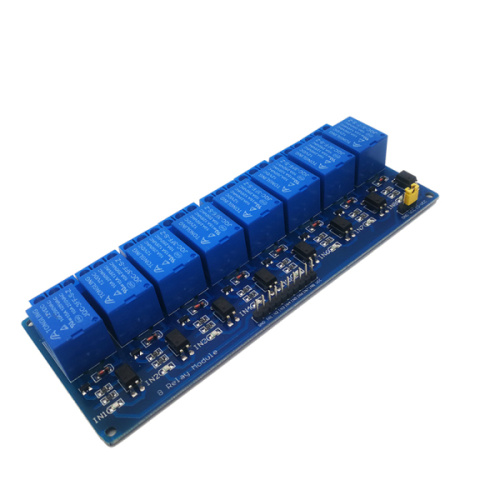 FR4 power supply variabe pcbA 1.5 ton voltas
