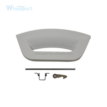 Whirlpool Washing Machine Parts: Hot Selling C00507932 Handle with Accessories
