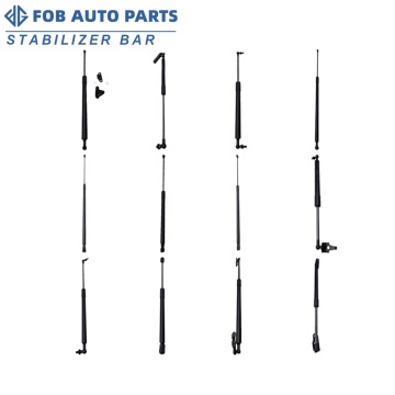Stabilizer Bar for Multiple Car Models Including Toyota, Lexus, Nissan, Honda, Hyundai, Mitsubishi, Mercedes-Benz