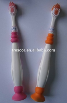 kid toothbrush