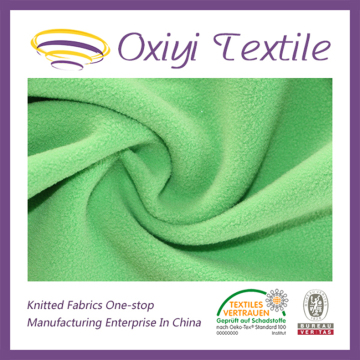 New design hot sell polar fleece bed sheet for winter