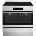 Westinghouse forno 90cm com Cooktop