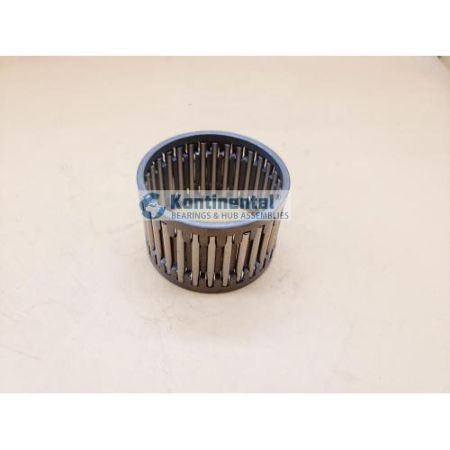 90364-47003 90364-47014 NEEDLE ROLLER BEARING