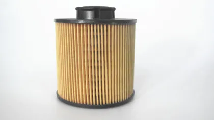 Cartridge Oil Filter Element 0000901551 for Hengst