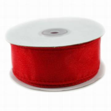 Christmas Ribbon PRO-Xmas-9520